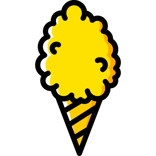 Floss icon