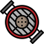 Barbecue icon 64x64