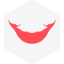 Rapa Nui icon 64x64
