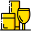 Drinks icon 64x64