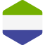 Galapagos islands icon 64x64