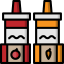 Sauces icon 64x64