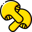Mushroom icon 64x64