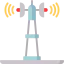 Tower icon 64x64