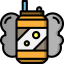 Can icon 64x64