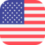 United states icon 64x64