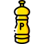 Pepper icon 64x64