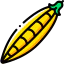 Peas icon 64x64
