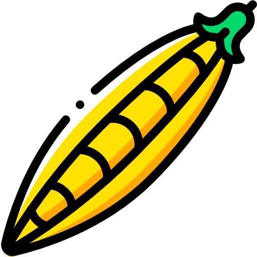 Peas icon