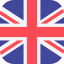 United kingdom icon 64x64