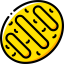 Bread icon 64x64