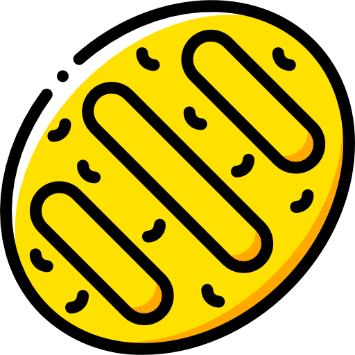 Bread icon