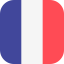 France icon 64x64