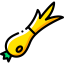 Onion icon 64x64