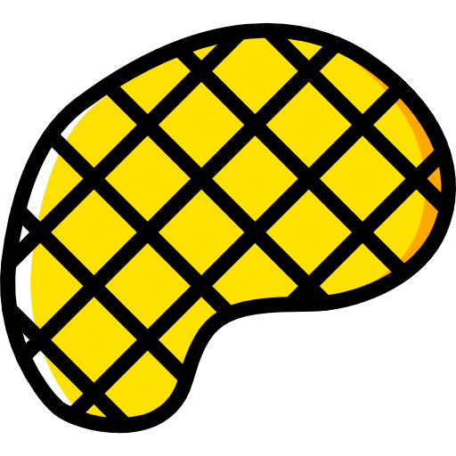 Steak icon