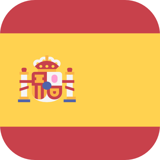 Spain icon