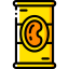 Beans icon 64x64