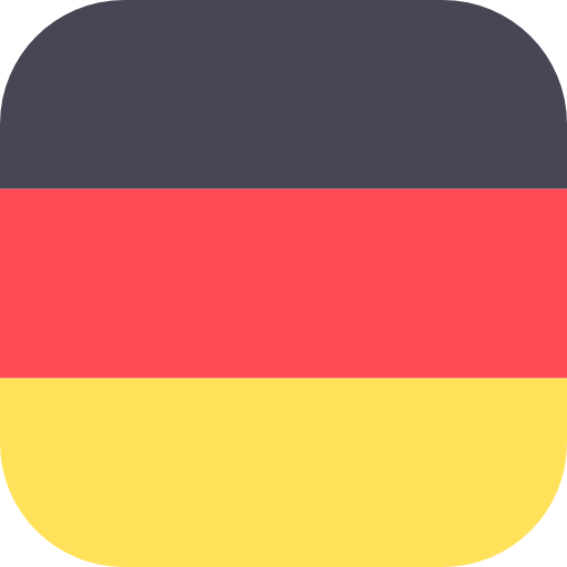 Germany icon