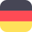 Germany icon 64x64