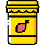 Jam icon 64x64