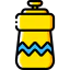 Pepper icon 64x64