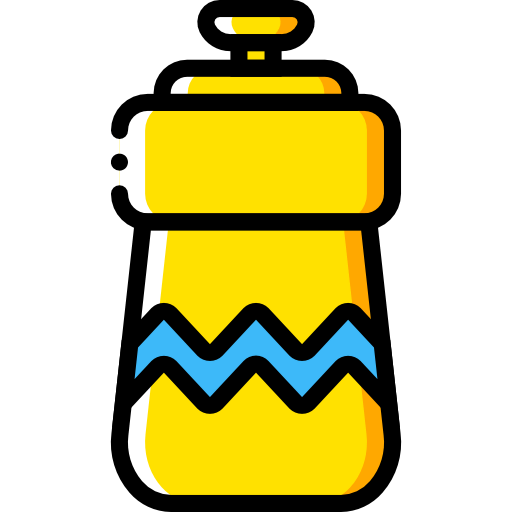 Pepper icon