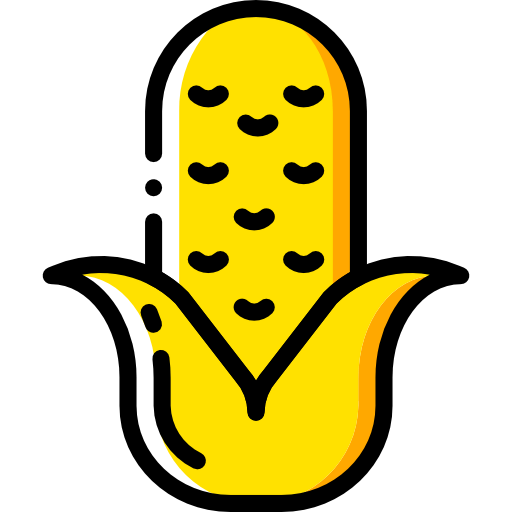 Corncob icon