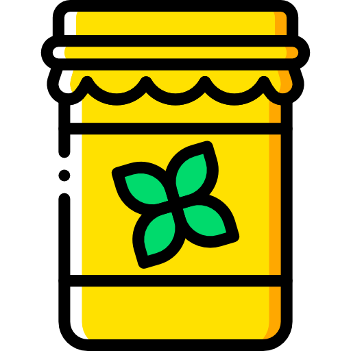 Jam icon
