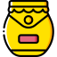 Jam icon 64x64