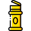 Spice icon 64x64