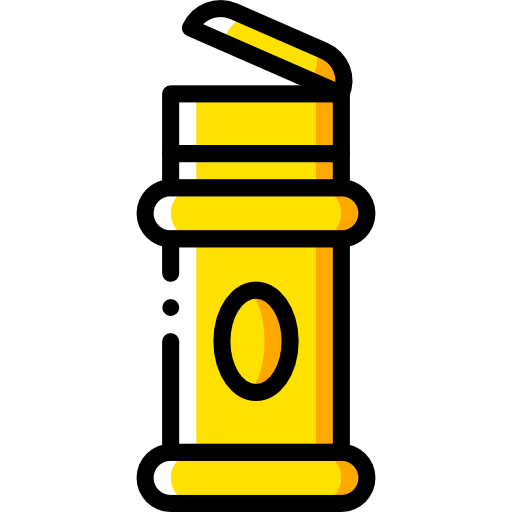 Spice icon