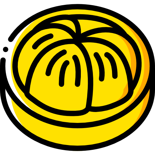 Lychee icon