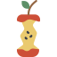 Apple icon 64x64