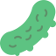 Pickle 图标 64x64