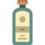 Gin icon 64x64