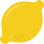 Lemon icon 64x64