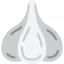 Garlic icon 64x64