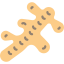 Ginger icon 64x64