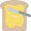 Toast icon 64x64