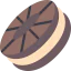 Biscuit icon 64x64