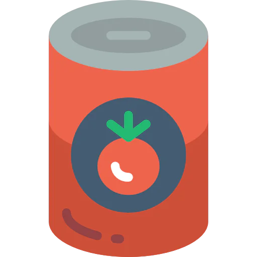 Soup icon