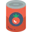 Soup icon 64x64