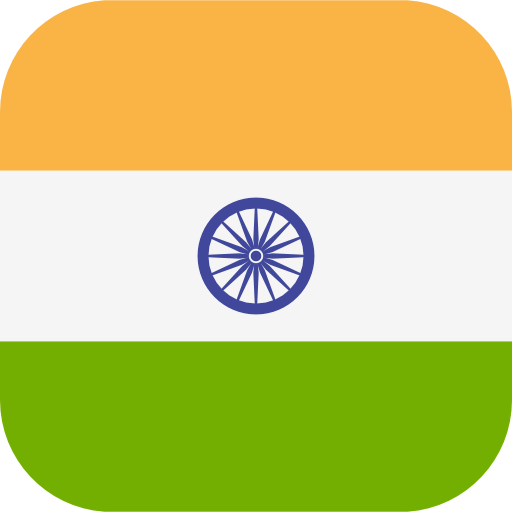 India icon