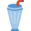 Milkshake icon 64x64