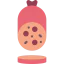 Salami icon 64x64