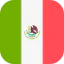 Mexico 상 64x64