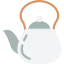 Teapot icon 64x64