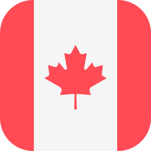 Canada icon