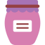 Jam icon 64x64