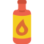 Hot sauce icon 64x64